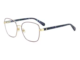Kate Spade Brillen KS Ks kora/G S9E