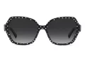 Kate Spade Sonnenbrille KS Ks layne 2/G/S 7RM/9O