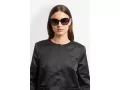 Kate Spade Sonnenbrille KS Ks layne 2/G/S TCB/9O