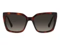 Kate Spade Sonnenbrille KS Ks lilah 2/G/S 086/HA