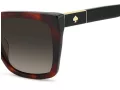 Kate Spade Sonnenbrille KS Ks lilah 2/G/S 086/HA