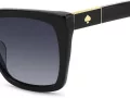 Kate Spade Sonnenbrille KS Ks lilah 2/G/S 2TB/9O
