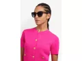 Kate Spade Sonnenbrille KS Ks lilah 2/G/S 2TB/9O