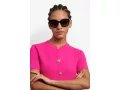 Kate Spade Sonnenbrille KS Ks lilah 2/G/S 2TB/9O