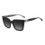 Kate Spade Sonnenbrille KS Ks lilah 2/G/S 807/9O