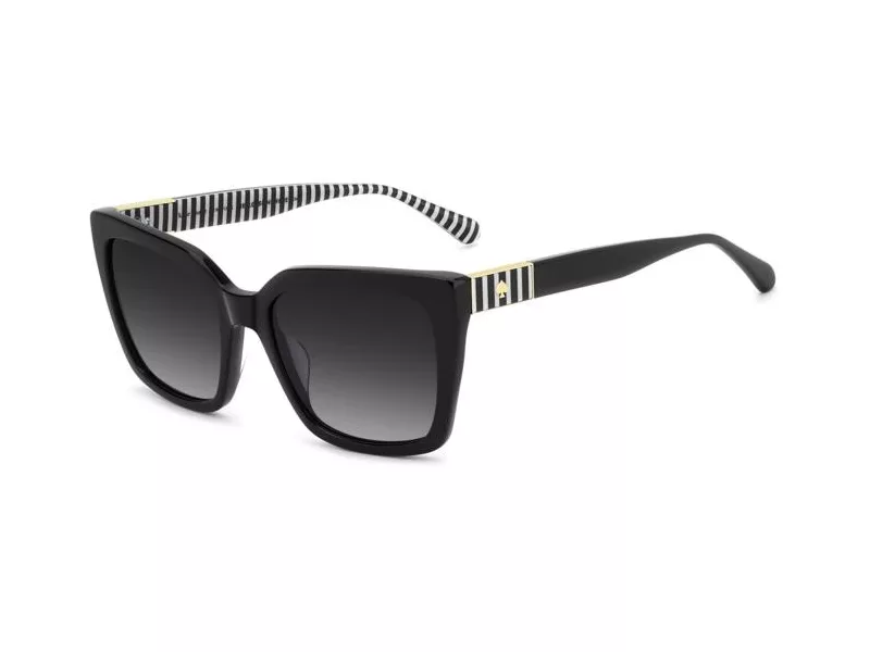 Kate Spade Sonnenbrille KS Ks lilah 2/G/S 807/9O