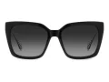 Kate Spade Sonnenbrille KS Ks lilah 2/G/S 807/9O