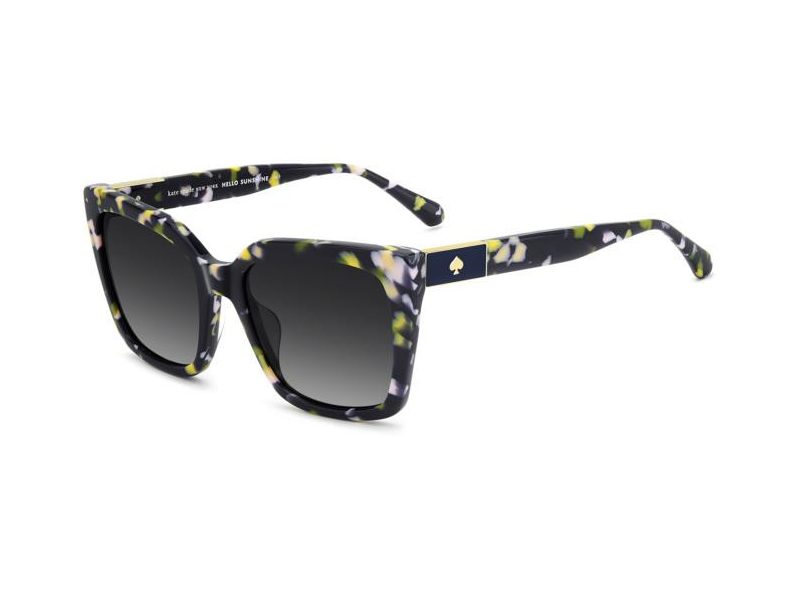 Kate Spade Sonnenbrille KS Ks lilah 2/G/S SDK/WJ