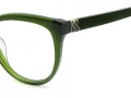 Kate Spade Brillen KS Ks mandee 1ED