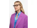 Kate Spade Brillen KS Ks mandee 8XS