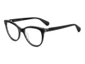 Kate Spade Brillen KS Ks mandee TAY