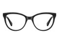 Kate Spade Brillen KS Ks mandee TAY