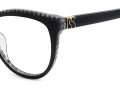 Kate Spade Brillen KS Ks mandee TAY