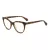 Kate Spade Brillen KS Ks mandee Y1J