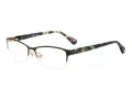 Kate Spade Brillen KS Ks marnie 2/G 1ED 50