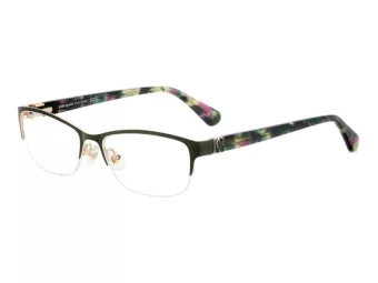 Kate Spade Brillen KS Ks marnie 2/G 1ED 50