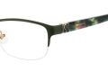 Kate Spade Brillen KS Ks marnie 2/G 1ED