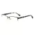 Kate Spade Brillen KS Ks marnie 2/G 1ED 52