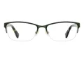 Kate Spade Brillen KS Ks marnie 2/G 1ED 52