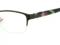 Kate Spade Brillen KS Ks marnie 2/G 1ED 52