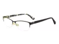 Kate Spade Brillen KS Ks marnie 2/G 807 52