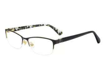 Kate Spade Brillen KS Ks marnie 2/G 807 52