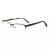 Kate Spade Brillen KS Ks marnie 2/G 807 52