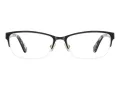 Kate Spade Brillen KS Ks marnie 2/G 807 52
