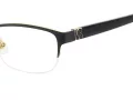 Kate Spade Brillen KS Ks marnie 2/G 807 52