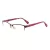 Kate Spade Brillen KS Ks marnie 2/G C9A 50
