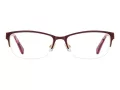 Kate Spade Brillen KS Ks marnie 2/G C9A 50