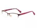 Kate Spade Brillen KS Ks marnie 2/G C9A 52