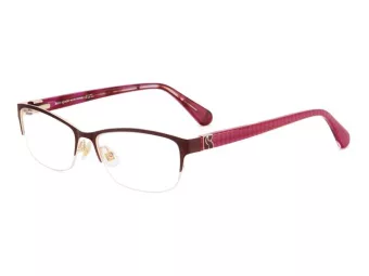 Kate Spade Brillen KS Ks marnie 2/G C9A 52