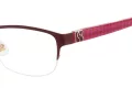 Kate Spade Brillen KS Ks marnie 2/G C9A 52