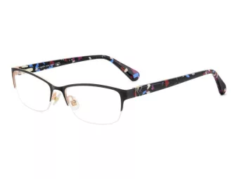 Kate Spade Brillen KS Ks marnie 2/G SDK 50