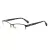 Kate Spade Brillen KS Ks marnie 2/G SDK 50