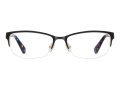 Kate Spade Brillen KS Ks marnie 2/G SDK