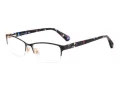 Kate Spade Brillen KS Ks marnie 2/G SDK 52