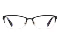 Kate Spade Brillen KS Ks marnie 2/G SDK 52