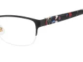 Kate Spade Brillen KS Ks marnie 2/G SDK 52