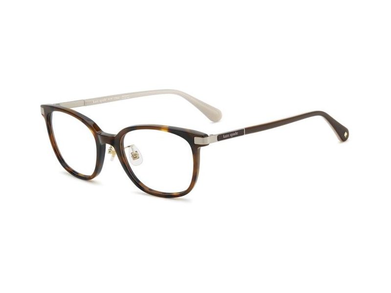 Kate Spade Brillen KS Ks myrna 2/FJ 086