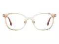 Kate Spade Brillen KS Ks myrna 2/FJ 733