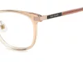 Kate Spade Brillen KS Ks myrna 2/FJ 733