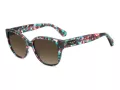 Kate Spade Sonnenbrille KS Ks ninna 2/S 5MU/HA