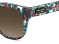 Kate Spade Sonnenbrille KS Ks ninna 2/S 5MU/HA
