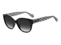 Kate Spade Sonnenbrille KS Ks ninna 2/S 807/9O