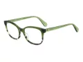 Kate Spade Brillen KS Ks ora 1ED 52
