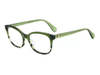 Kate Spade Brillen KS Ks ora 1ED 52