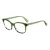 Kate Spade Brillen KS Ks ora 1ED 52