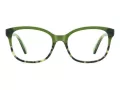 Kate Spade Brillen KS Ks ora 1ED 52
